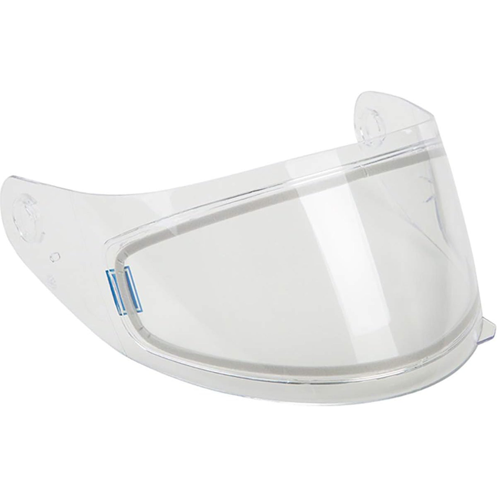 GMAX GM-64 Dual Face Shield Helmet Accessories (Brand New) GMAX GM-64 Dual Face Shield Helmet Accessories (Brand New)