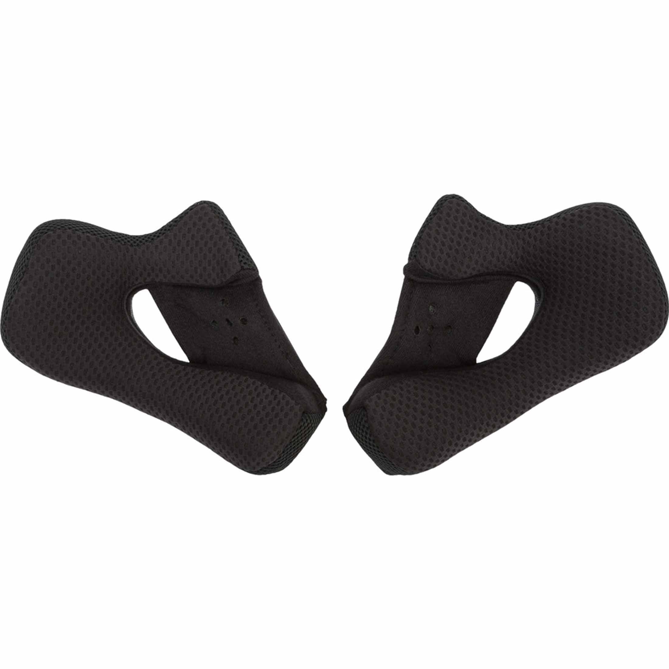 GMAX FF-49 Cheek Pad Helmet Accessories-72-3710 GMAX FF-49 Cheek Pad Helmet Accessories-72-3710