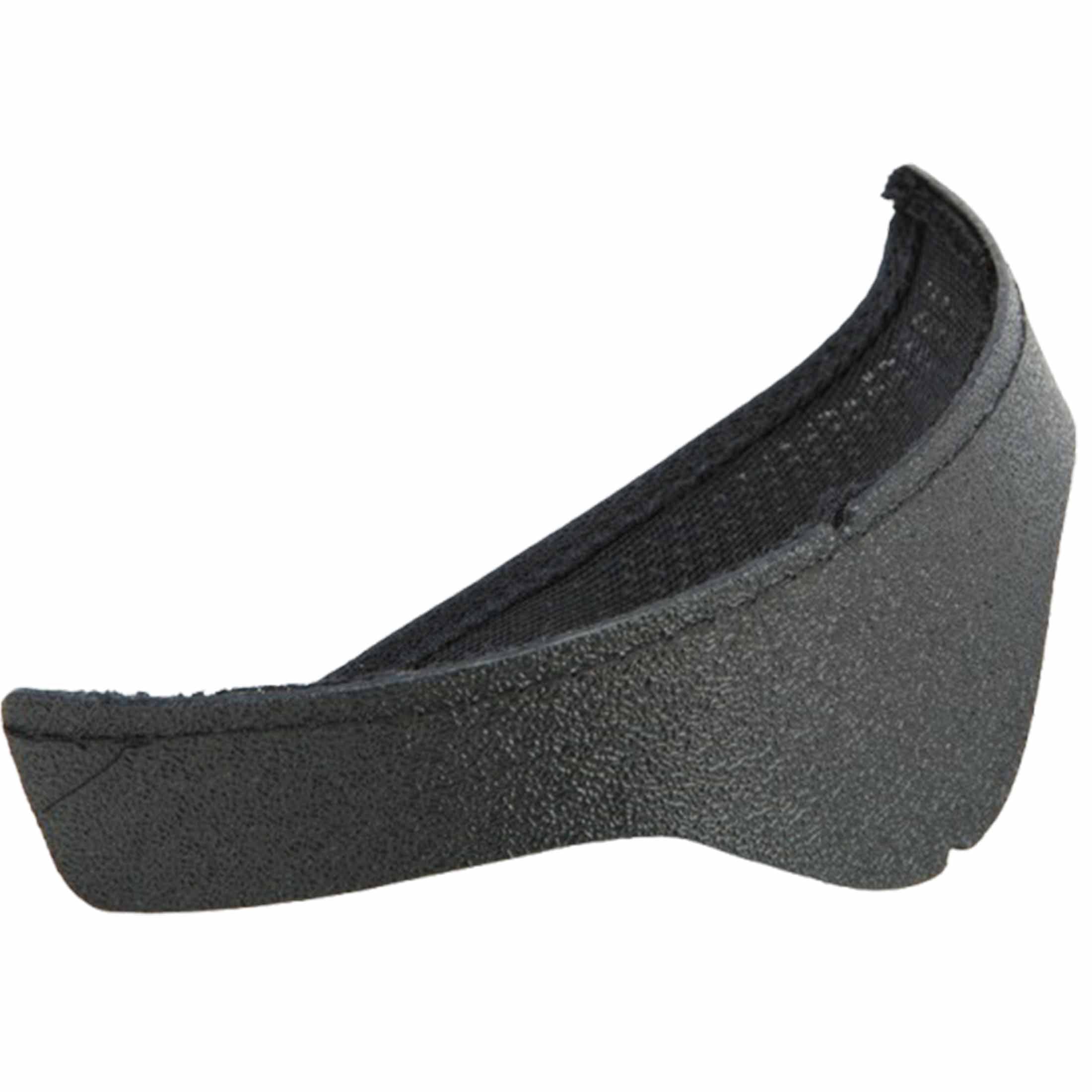 GMAX FF-49/S Warm Weather Chin Curtain Helmet Accessories-72-3693 GMAX FF-49/S Warm Weather Chin Curtain Helmet Accessories-72-3693