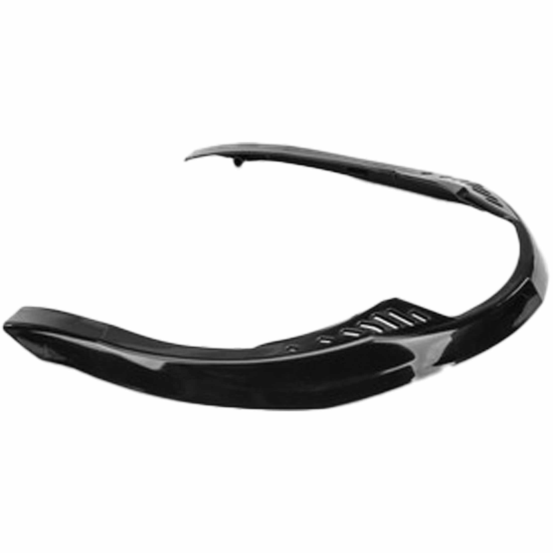 GMAX FF-88 Bottom Trim Ring Helmet Accessories-72-3853 GMAX FF-88 Bottom Trim Ring Helmet Accessories-72-3853