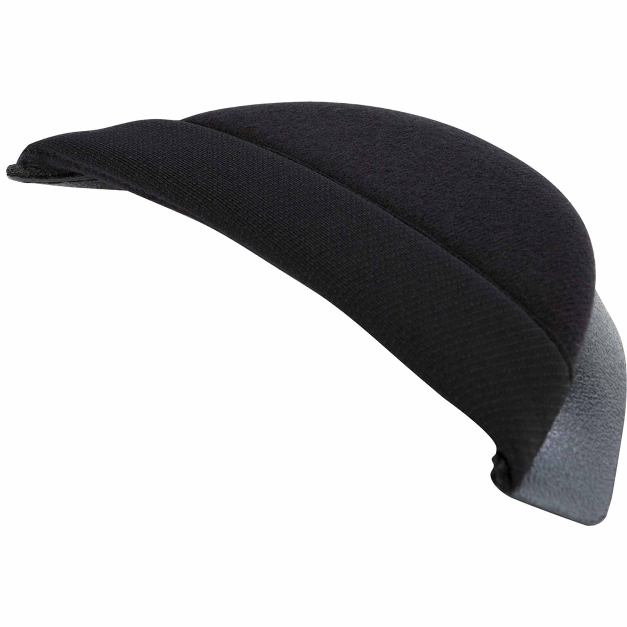 GMAX FF-98 Cold Weather Chin Curtain Helmet Accessories-72-3847 GMAX FF-98 Cold Weather Chin Curtain Helmet Accessories-72-3847