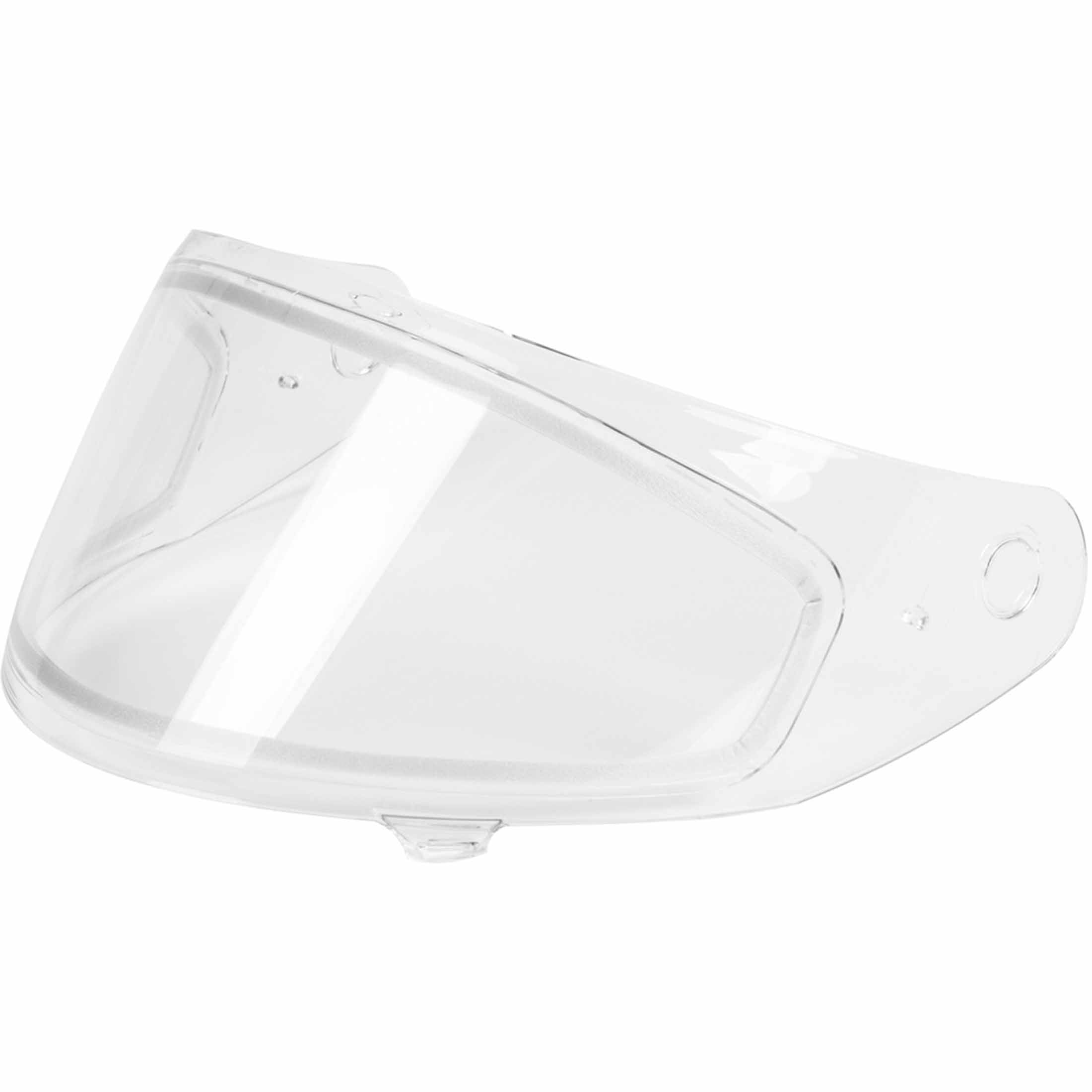 GMAX FF-98 Dual Lens Face Shield Helmet Accessories-72-3592 GMAX FF-98 Dual Lens Face Shield Helmet Accessories-72-3592