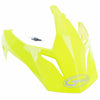 Hi-Vis Yellow Hi-Vis Yellow