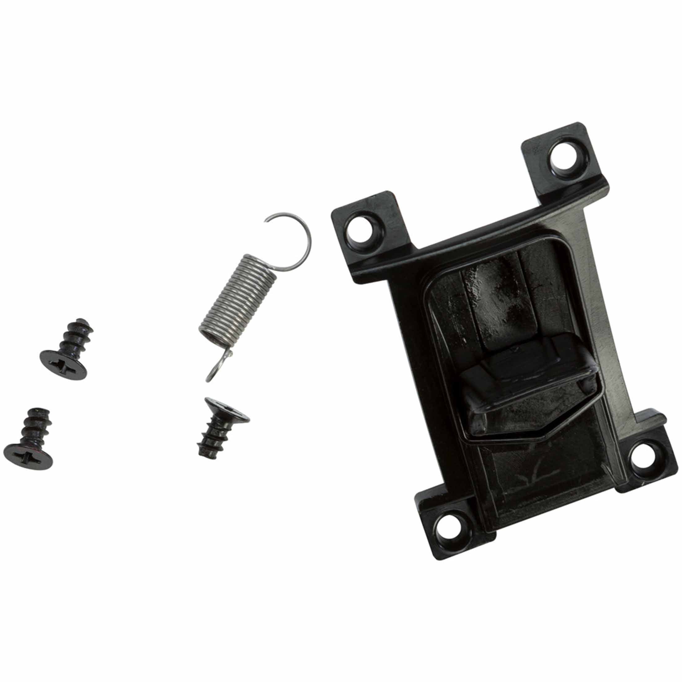 GMAX MD-01 Jaw Release Kit Helmet Accessories-72-3574 GMAX MD-01 Jaw Release Kit Helmet Accessories-72-3574