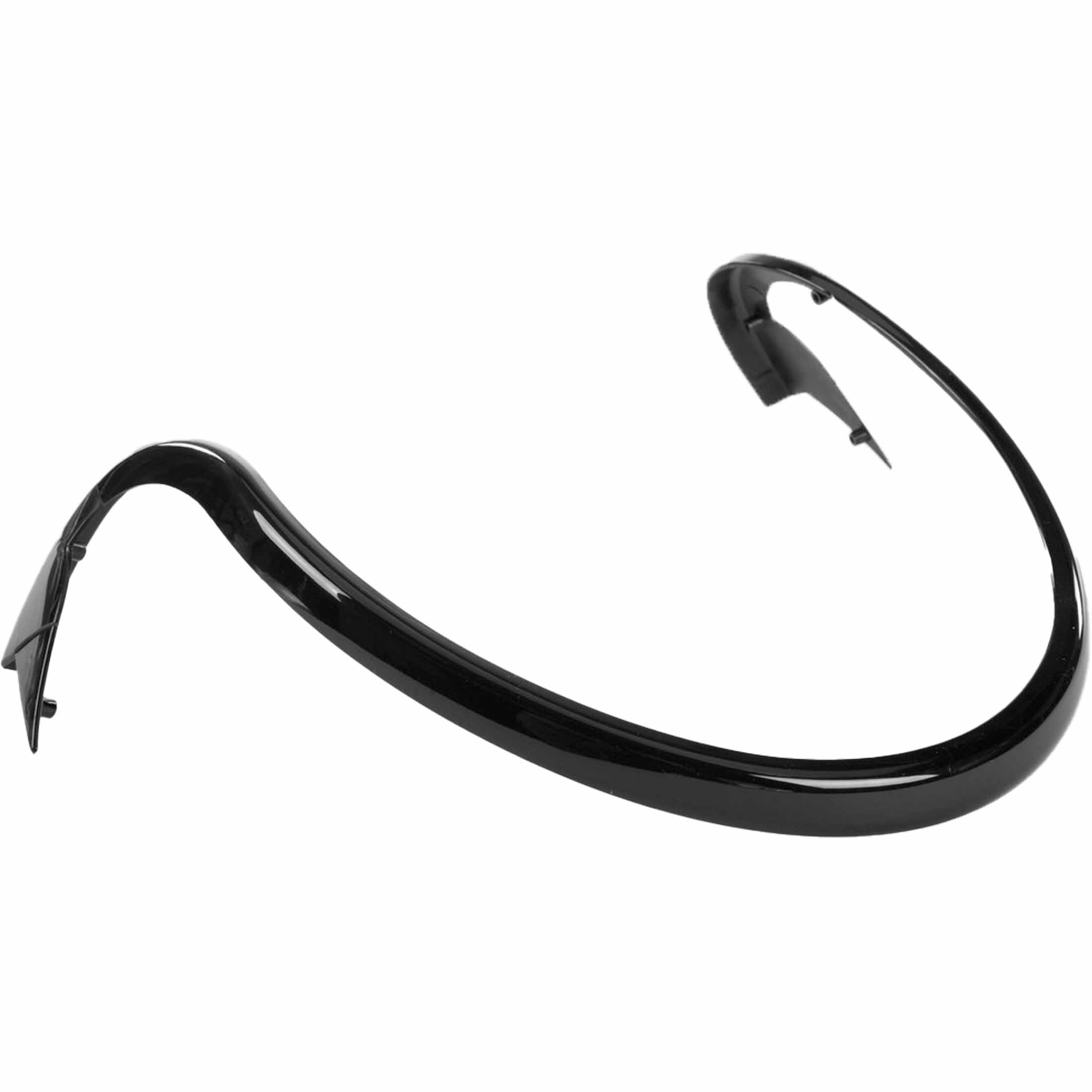 GMAX OF-17 Bottom Trim Ring Helmet Accessories-72-3970 GMAX OF-17 Bottom Trim Ring Helmet Accessories-72-3970