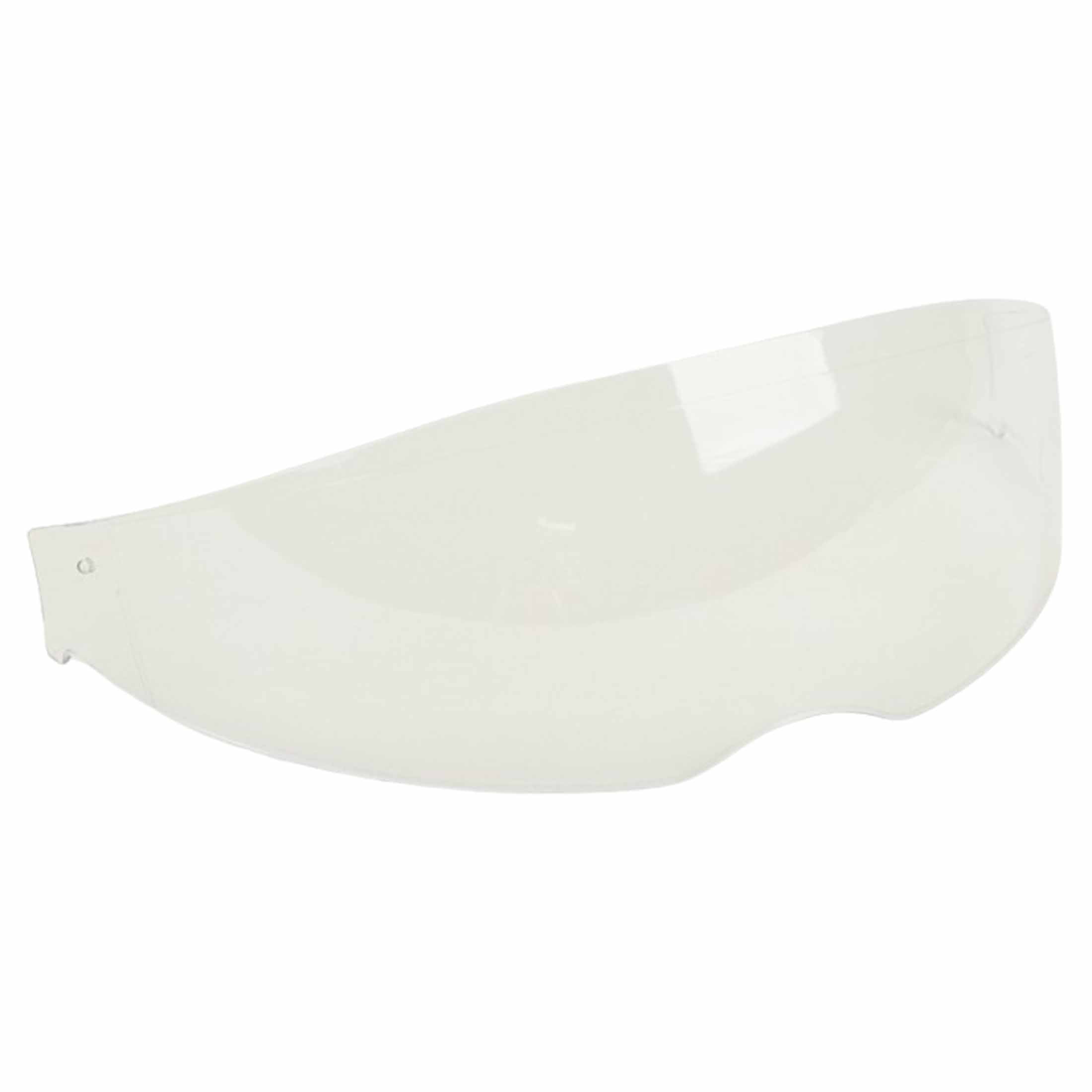 GMAX OF-77 Inner Face Shield Helmet Accessories-72-3770 GMAX OF-77 Inner Face Shield Helmet Accessories-72-3770