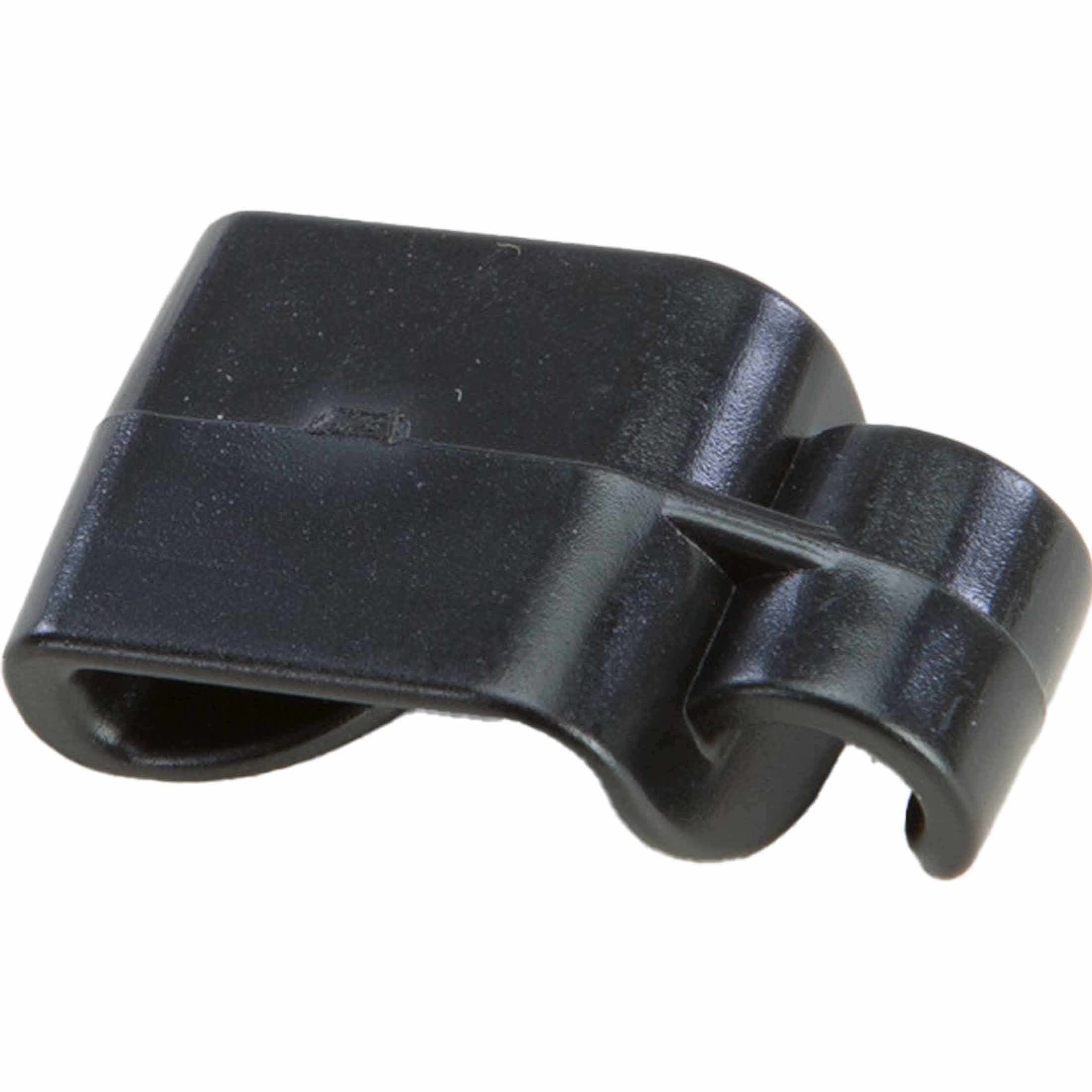 GMAX Universal Cord Clip Helmet Accessories-72-3654 GMAX Universal Cord Clip Helmet Accessories-72-3654