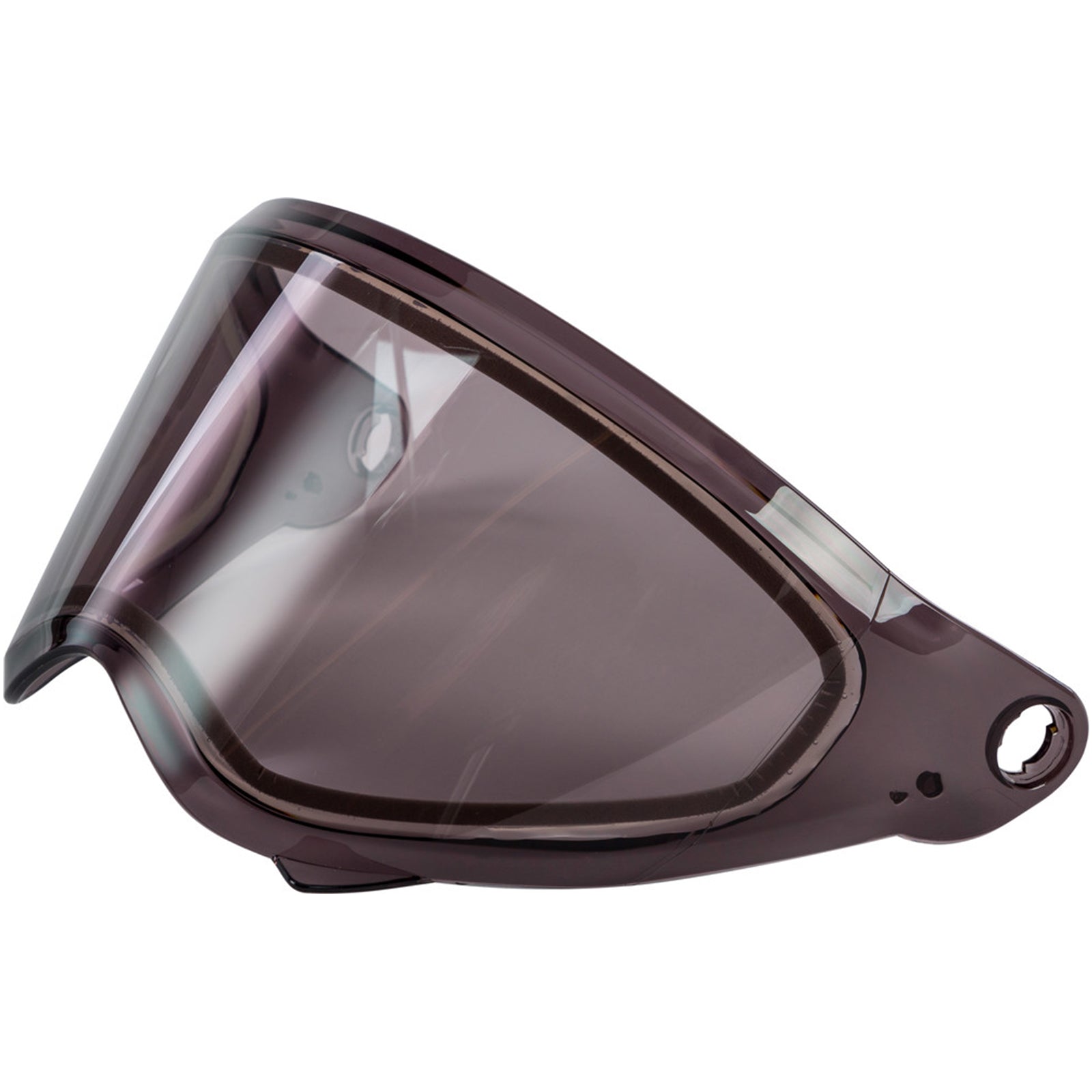 GMAX AT-21/Y Shield Helmet Accessories-72-31061 GMAX AT-21/Y Shield Helmet Accessories-72-31061