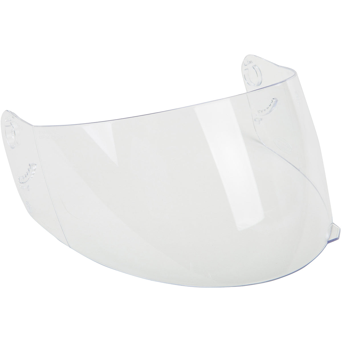 GMAX GM-28/38/39Y/48/58/68/69 Single Shield Helmet Accessories-72-0301 GMAX GM-28/38/39Y/48/58/68/69 Single Shield Helmet Accessories-72-0301