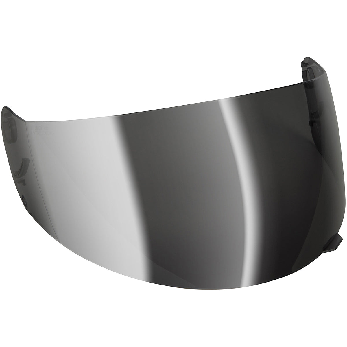 GMAX GM-28/38/39Y/48/58/68/69 Single Shield Helmet Accessories-72-0303-1 GMAX GM-28/38/39Y/48/58/68/69 Single Shield Helmet Accessories-72-0303-1