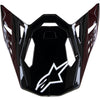 Black Glossy Carbon Black Glossy Carbon