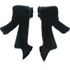 Black Black