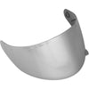 Silver Iridium Silver Iridium