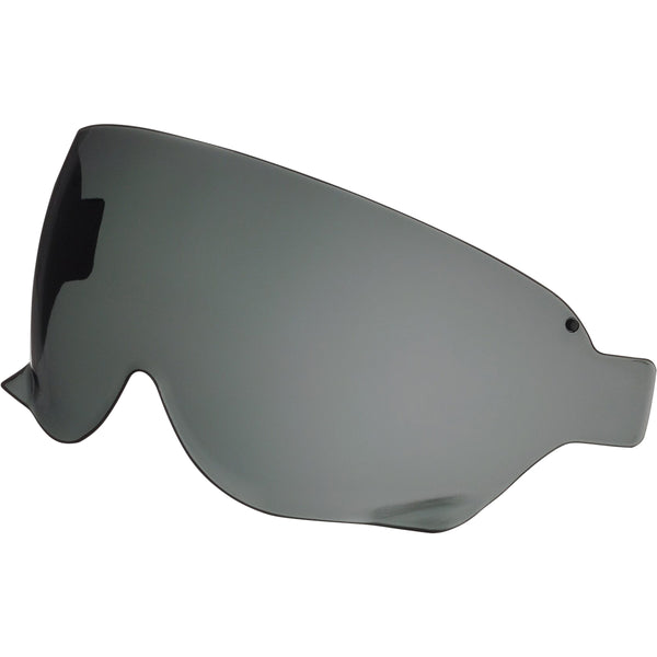 shoei animal helmet Shoei CJ-3 Shield Helmet Accessories – Motorhelmets.com
