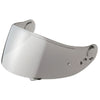Spectra Chrome Spectra Chrome