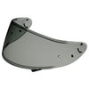Photochromic Photochromic