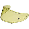 Hi-definition Yellow Hi-definition Yellow