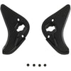 Black Black