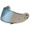 Spectra Blue Spectra Blue