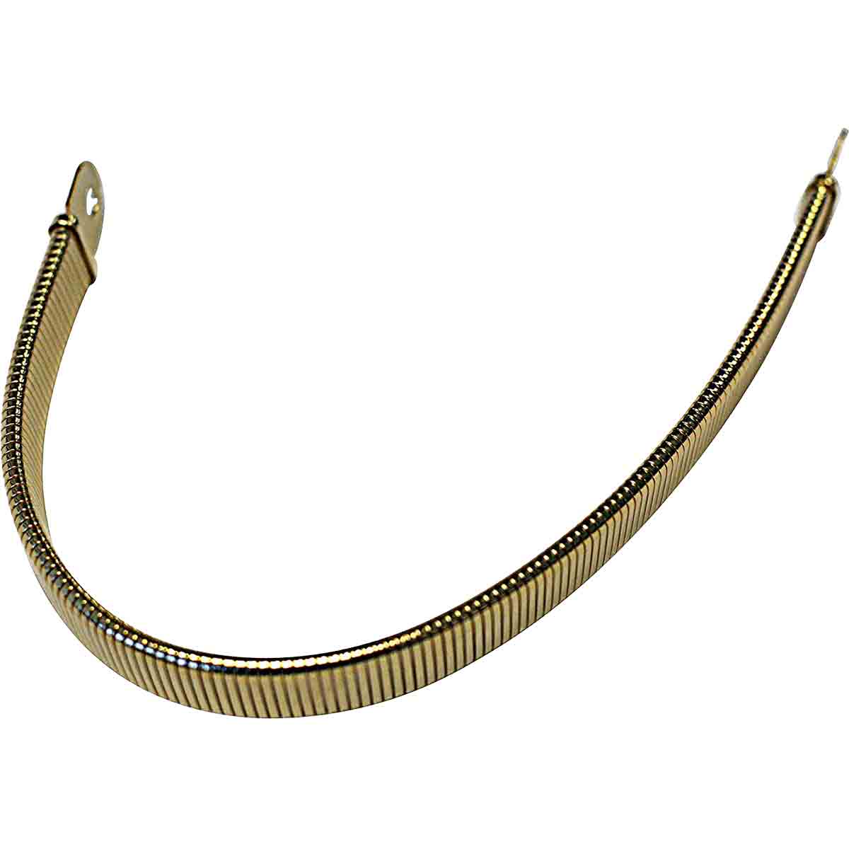 Shoei RJ Platinum LE Deluxe Rank Band Helmet Accessories-03-890 Shoei RJ Platinum LE Deluxe Rank Band Helmet Accessories-03-890