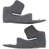 Dark Grey Dark Grey