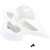White White