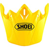 Brilliant Yellow Brilliant Yellow