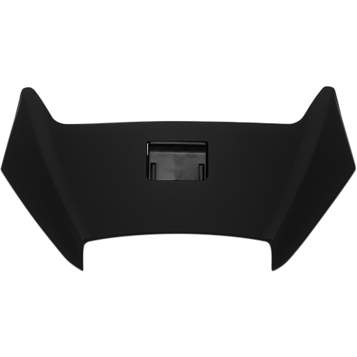 Shoei X-Fourteen Upper Air Intake Helmet Accessories-0204 Shoei X-Fourteen Upper Air Intake Helmet Accessories-0204