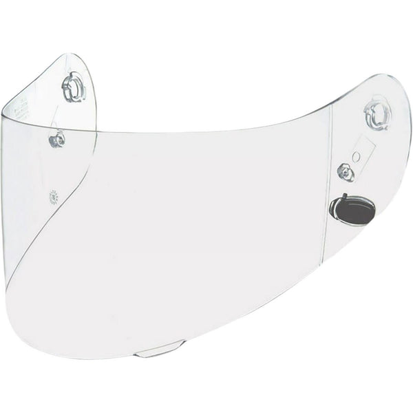 hjc fg-23 helmet pivot repair parts HJC CS-R3 HJ-09 Face Shield Helmet Accessories