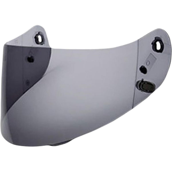 hjc ac-3 helmet face shield HJC CS-R3 HJ-09 Face Shield Helmet Accessories – Motorhelmets.com