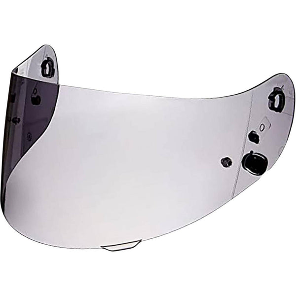 hjc cs-r3 spike snow helmet electric shield HJC CS-R3 HJ-09 Face Shield Helmet Accessories – Motorhelmets.com