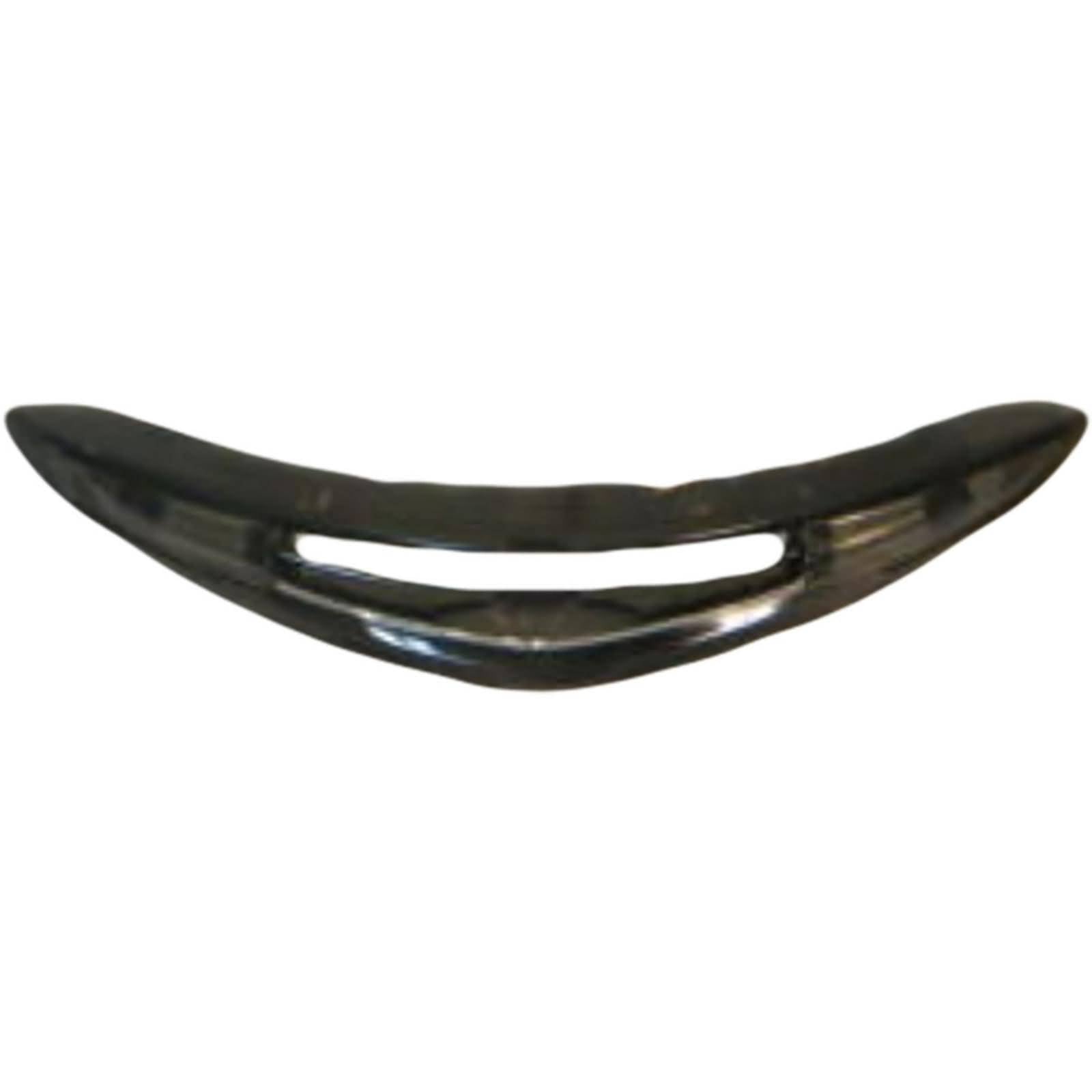 HJC AC-11 Lower Vent Helmet Accessories-10-981 HJC AC-11 Lower Vent Helmet Accessories-10-981