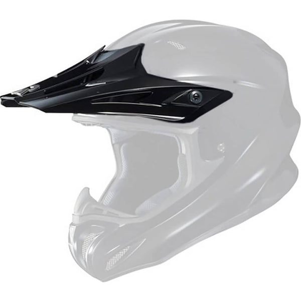 hjc cl 23 jet mechanism helmet visor open pair RPHA X Accessories The helmet has an all Review: HJC i30 helmet tested