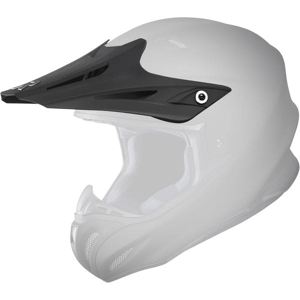 HJC RPHA X Visor Helmet Accessories – Motorhelmets.com