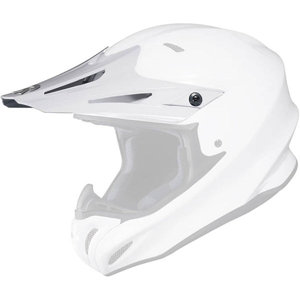 buy hjc motorcycle helmet parts HJC RPHA X Visor Helmet Accessories