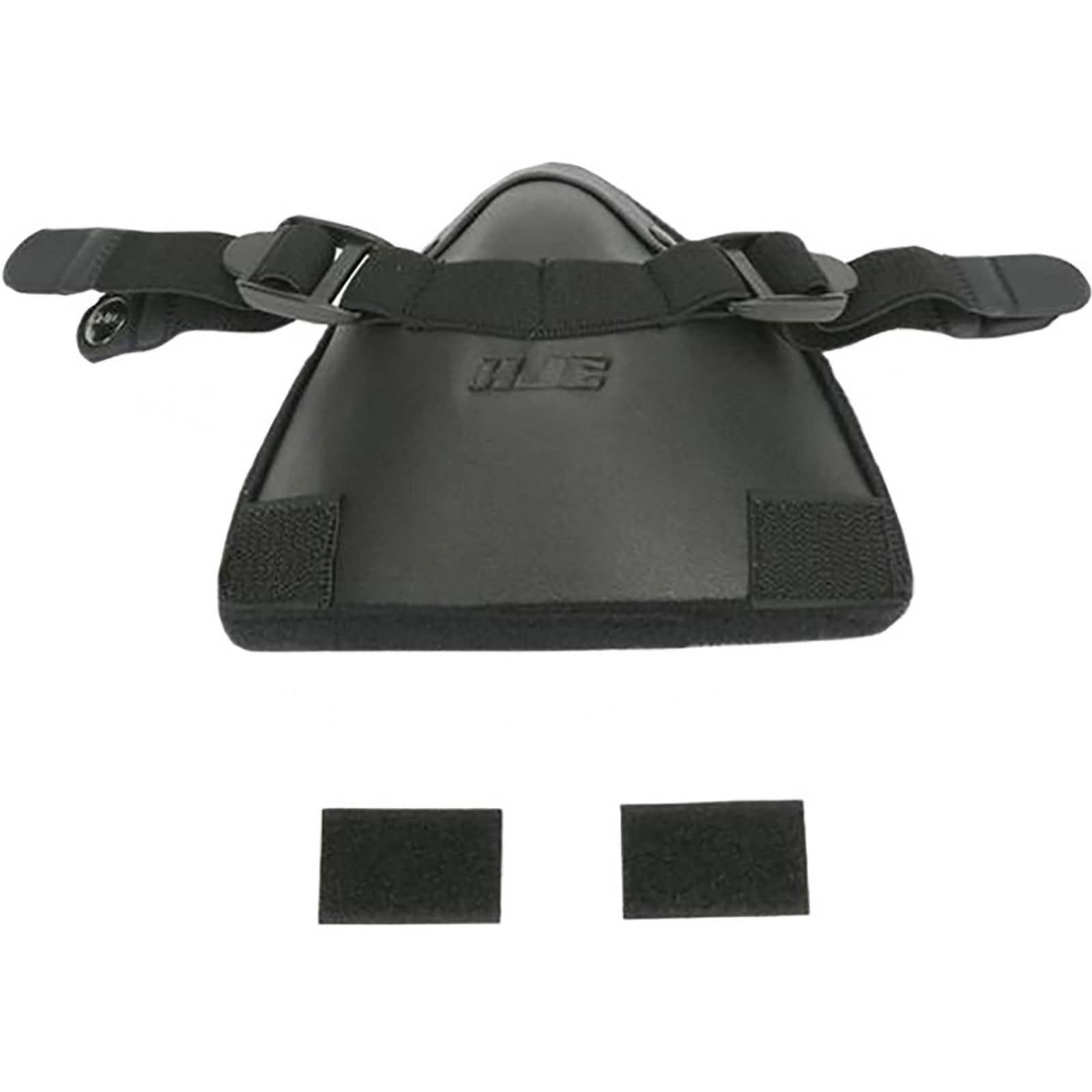 HJC CL-MAX Breath Box Helmet Accessories-815 HJC CL-MAX Breath Box Helmet Accessories-815