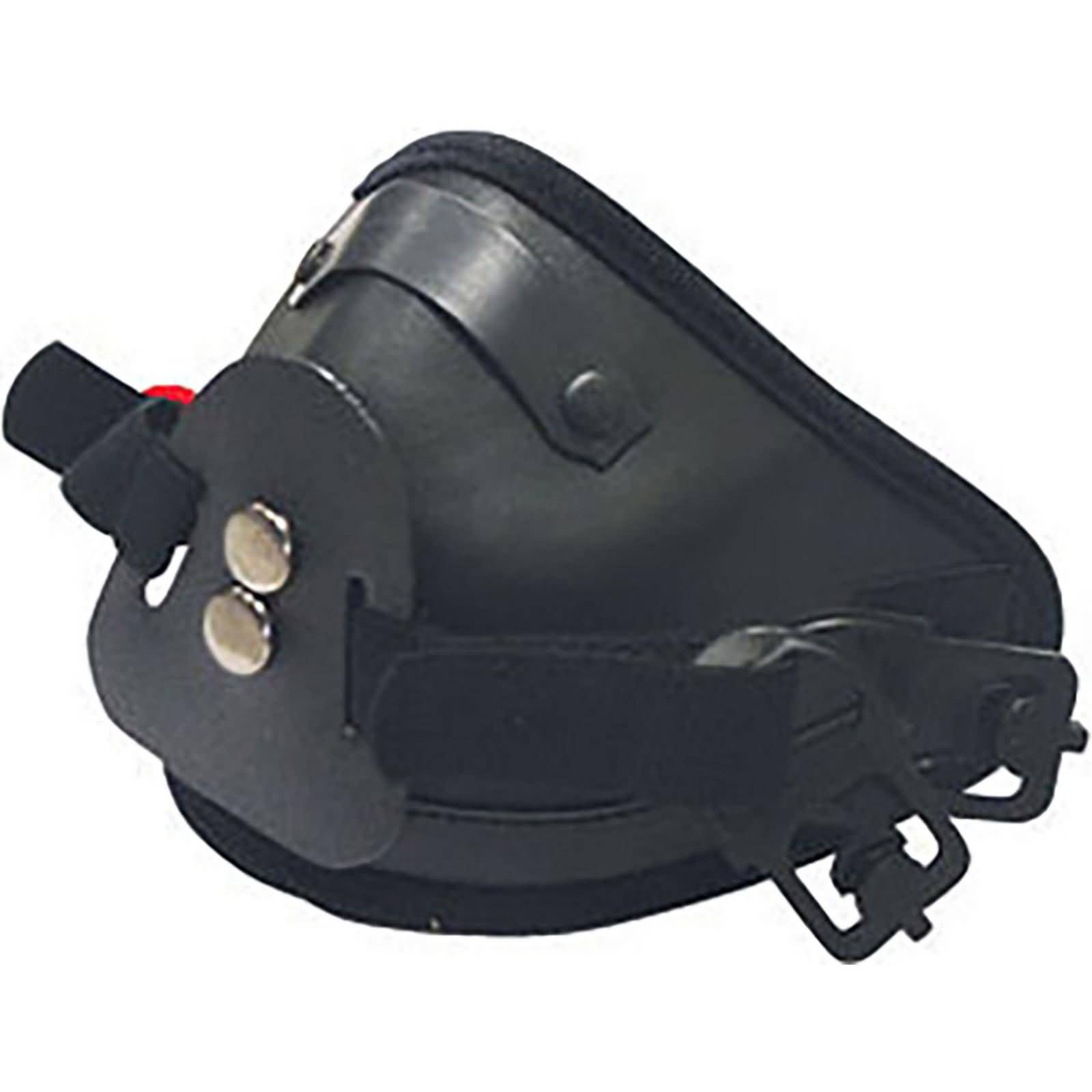 HJC IS-MAX/CL-MAX II Breath Box Helmet Accessories-956 HJC IS-MAX/CL-MAX II Breath Box Helmet Accessories-956