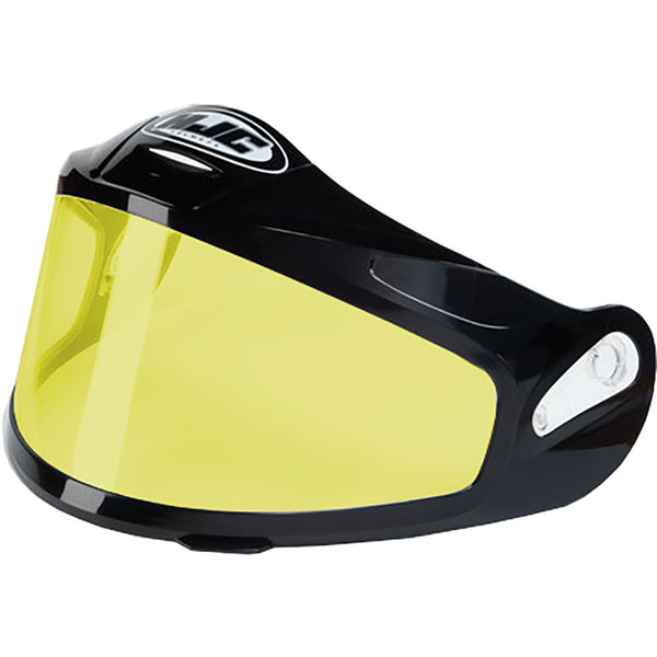 hjc cr-05 helmet HJC CL-Y CR-05/HJ-05 Dual Face Shield Helmet Accessories