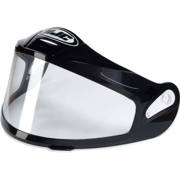 hjc cs-12 helmet parts HJC CL-Y CR-05/HJ-05 Dual Face Shield Helmet Accessories