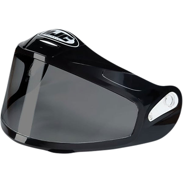 hjc cr-05 helmet HJC CL-Y CR-05/HJ-05 Dual Face Shield Helmet Accessories