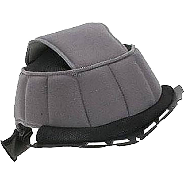 hjc cl-x6 helmet accessories HJC CL-17 Cheek Pad Helmet Accessories – Motorhelmets.com