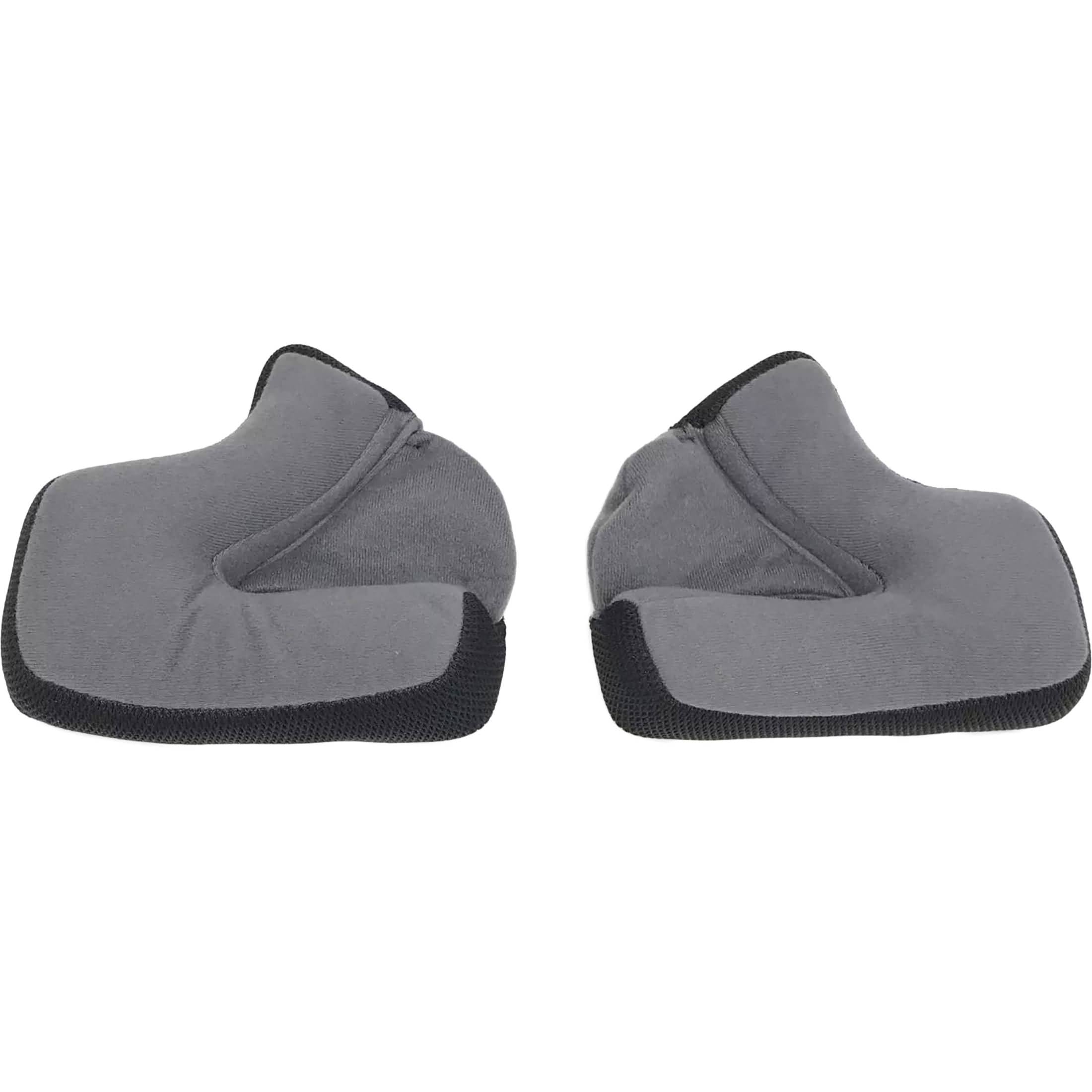 HJC CL-X5N Cheek Pad Helmet Accessories-0960 HJC CL-X5N Cheek Pad Helmet Accessories-0960