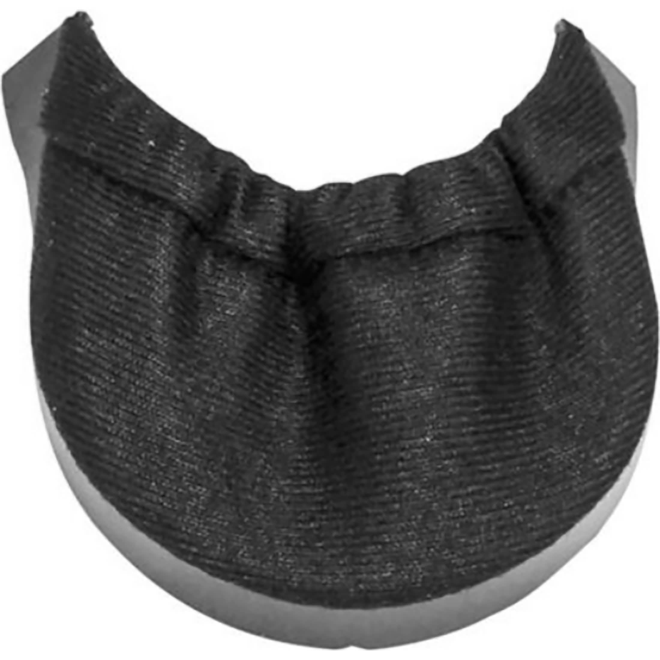 HJC CL-X7/CS-MX 2 Chin Curtain Helmet Accessories-0964 HJC CL-X7/CS-MX 2 Chin Curtain Helmet Accessories-0964