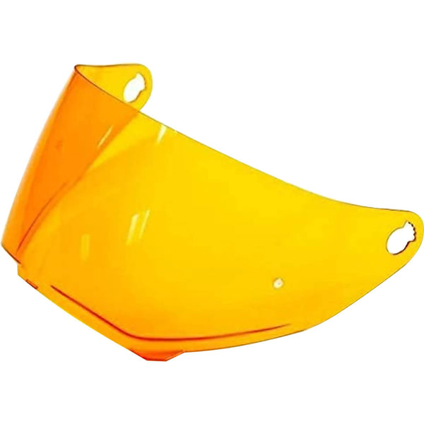hjc ds-x1 helmet size chart HJC DS-X1 HJ-27 Pinlock Face Shield Helmet Accessories – Motorhelmets.com