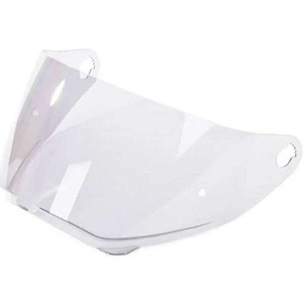 hjc ds-x1 helmet visor HJC HJ-27 Shield