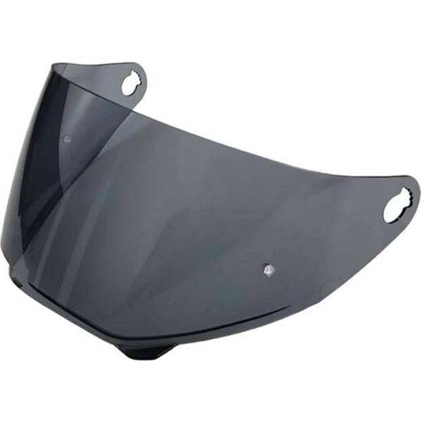 accessories-hjc-street-helmet-