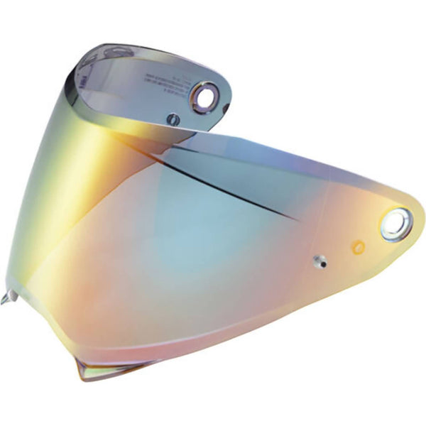 HJC F70 HJ-32 RST Pinlock Face Shield Helmet Accessories