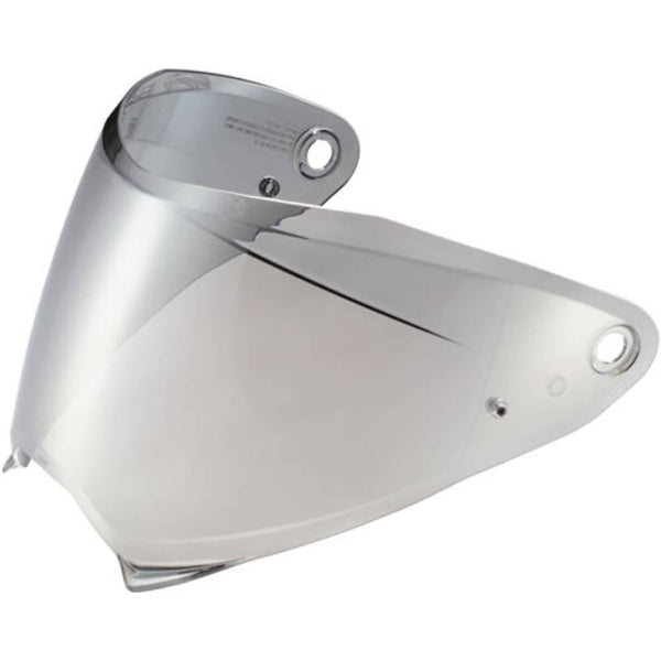 hjc f70 helmet visor HJC F70 HJ-32 RST Pinlock Face Shield Helmet Accessories – Motorhelmets.com