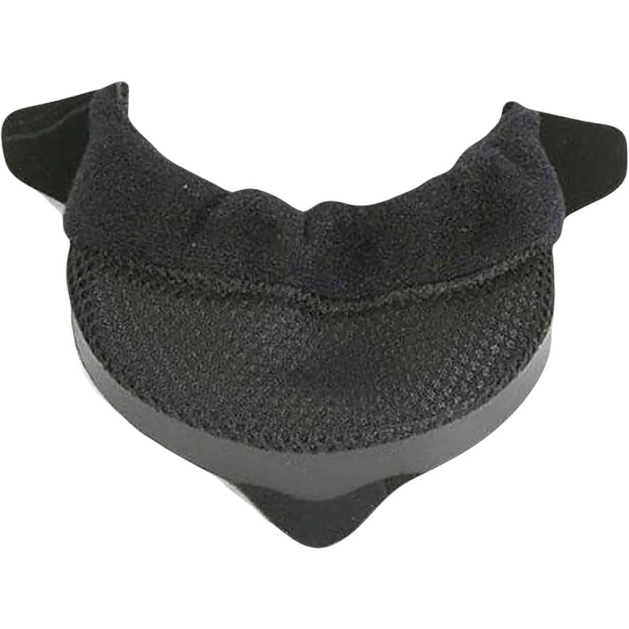 HJC FG-17 Chin Curtain Helmet Accessories-0917 HJC FG-17 Chin Curtain Helmet Accessories-0917