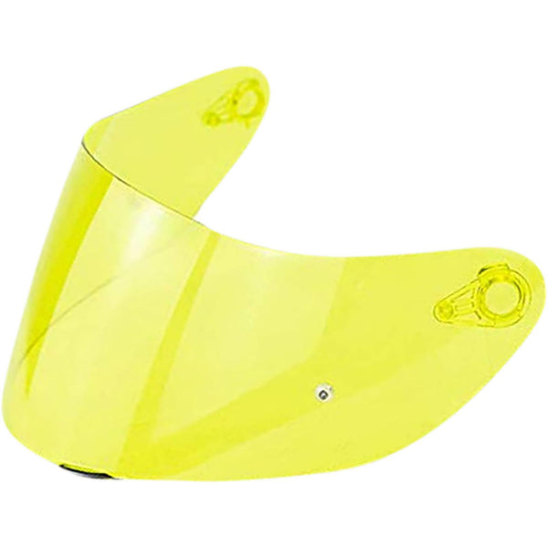 hjc cl-x5n royale helmet visor HJC CL-Y HJ-05 Face Shield Helmet Accessories – Motorhelmets.com